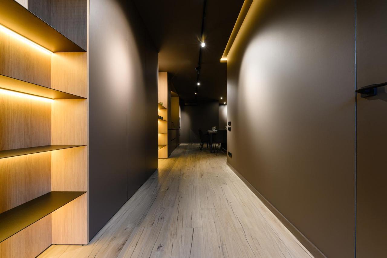 Luxury Apartments-belochka Uzhhorod