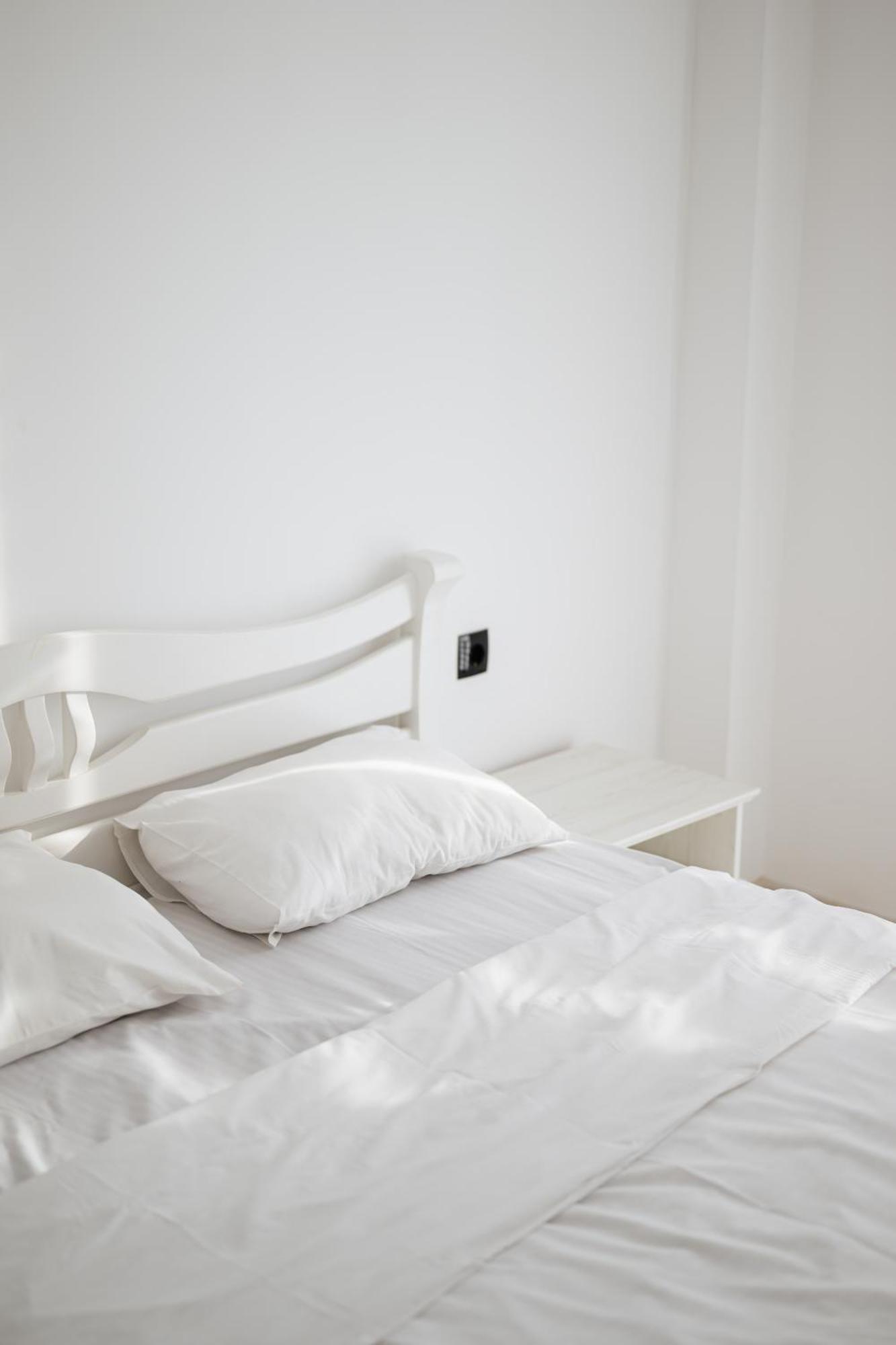 Luxury Apartments-belochka Uzhhorod