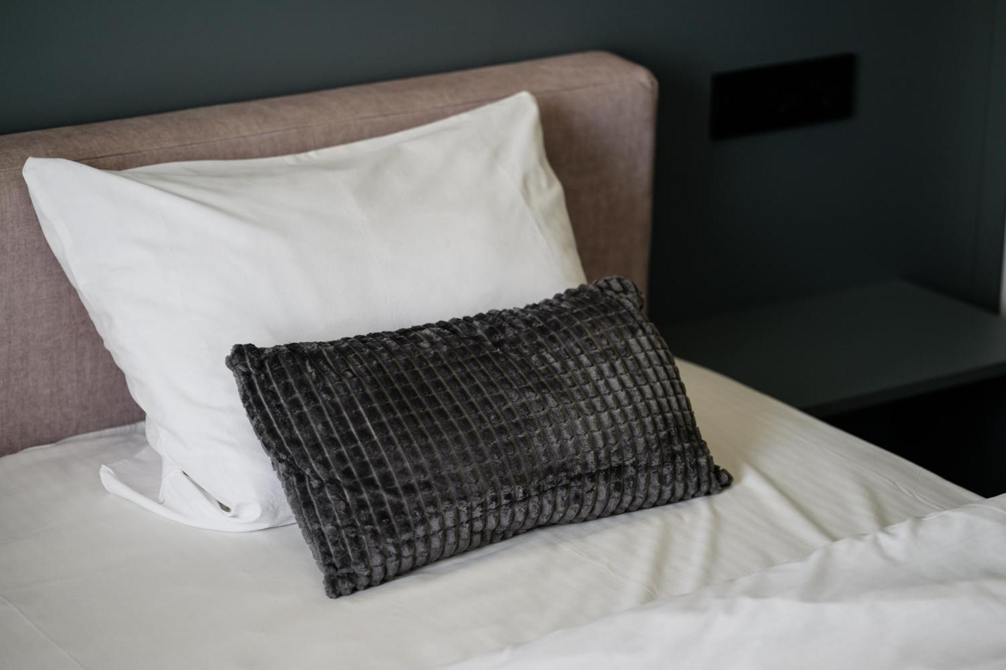 Apartment Luxury Apartments-belochka Uzhhorod
